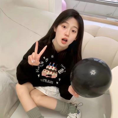爱幽的密室