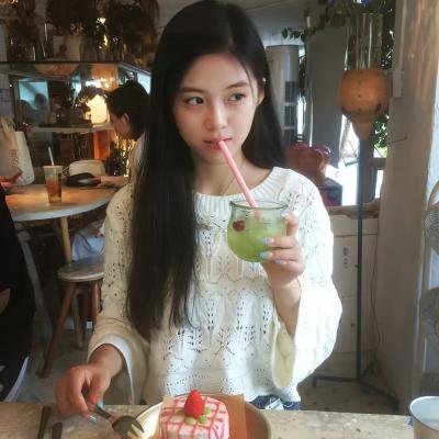 钢铁飞龙之奥特曼崛起