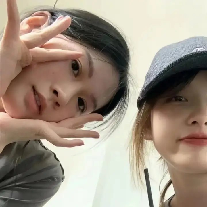 美味秘方