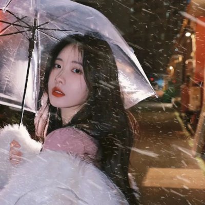好女三头瞒