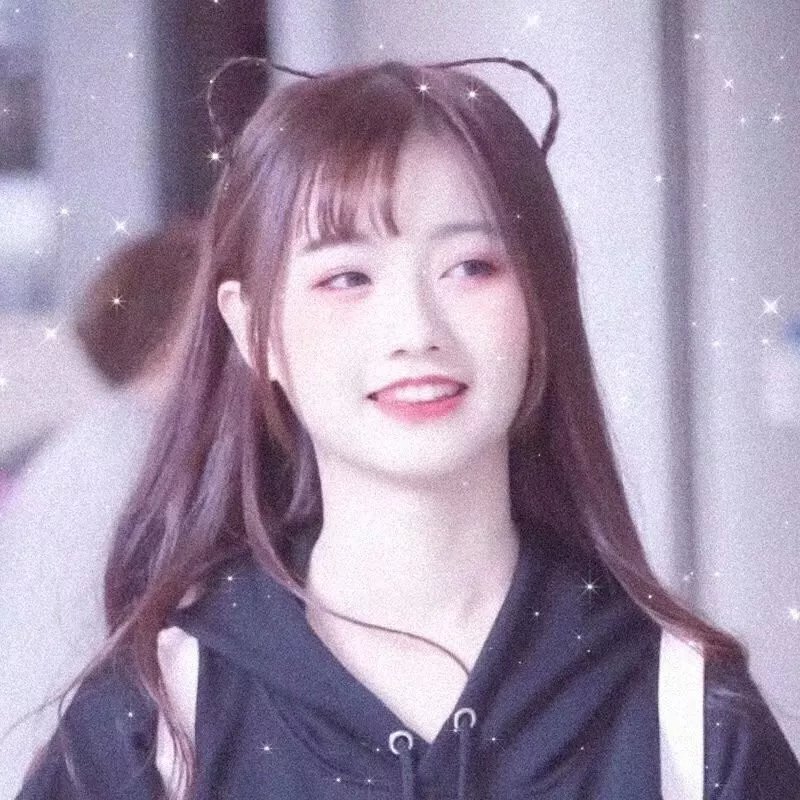 帕顿·奥斯华：我爱一切