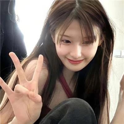 回归生活