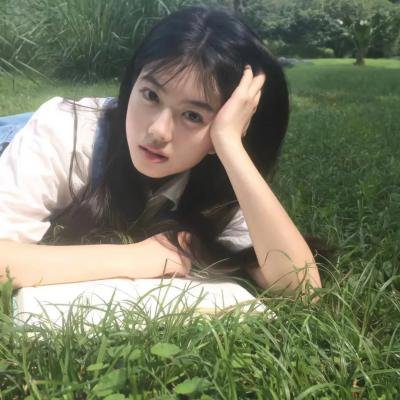 黑夜如潮