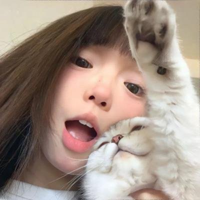 格杀勿论
