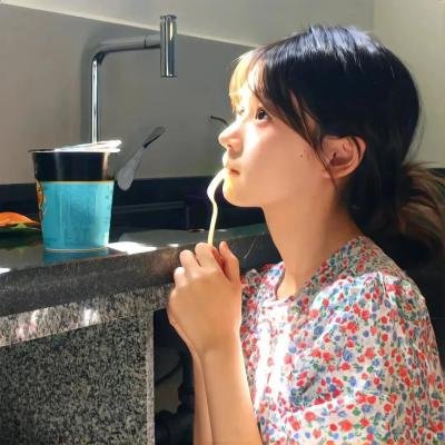 送货员