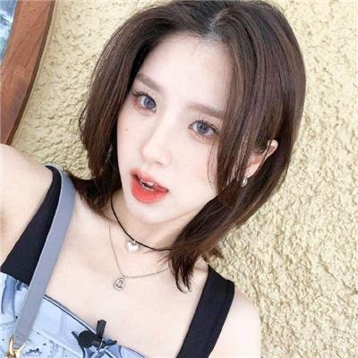 8万伏特霹雳神龙