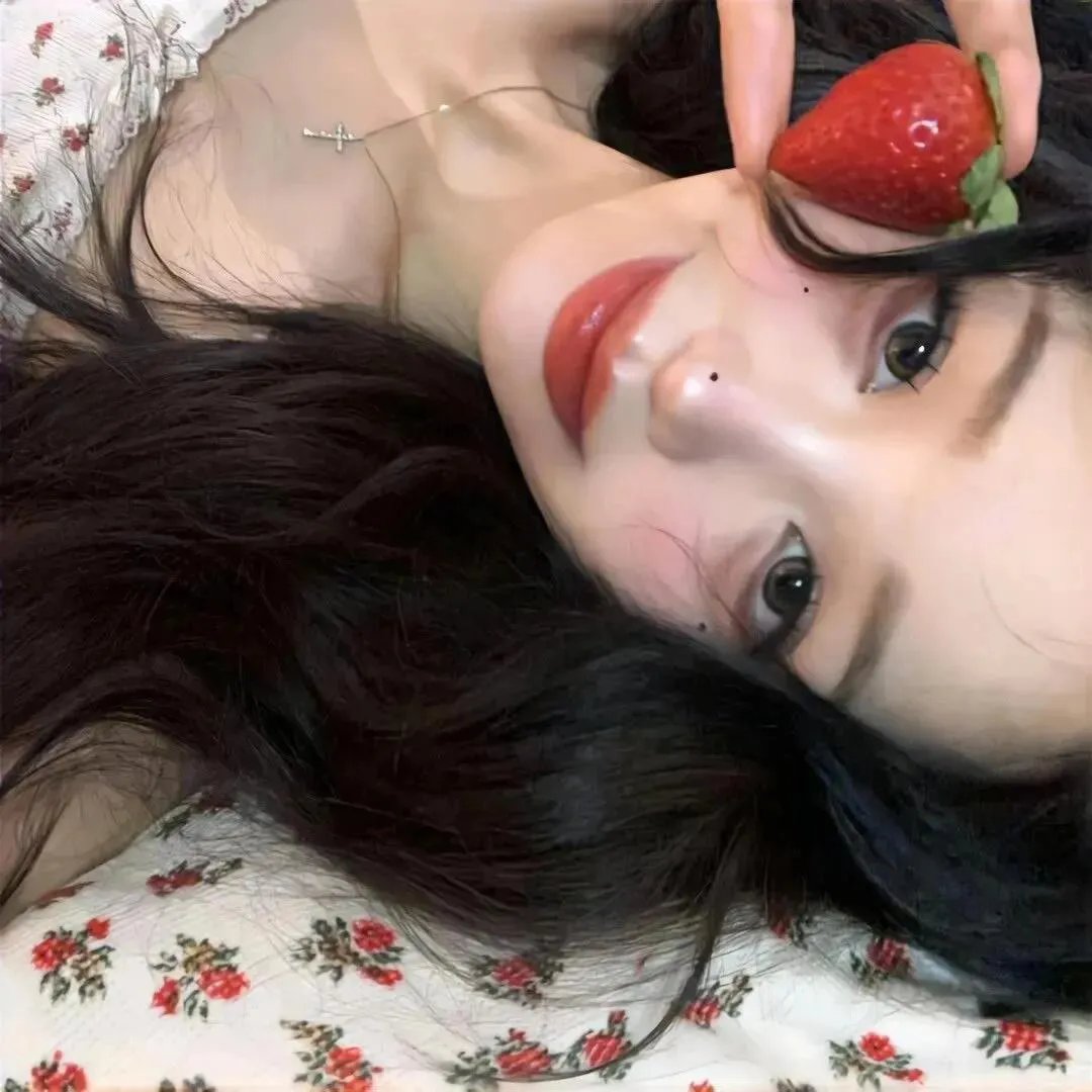 晚酌的流派2