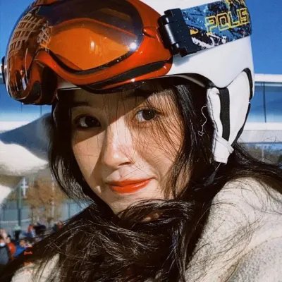 来自硫磺岛的信