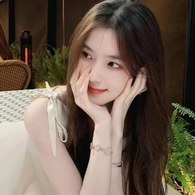 徐老师的故事