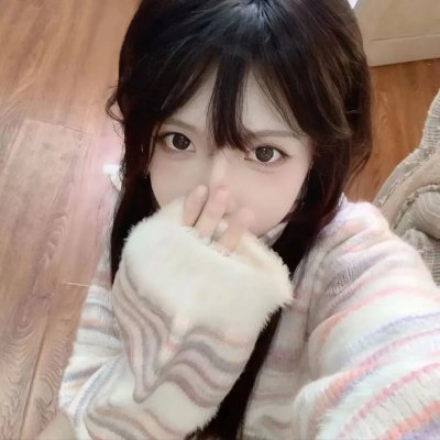 关人7事