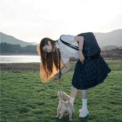 贼性