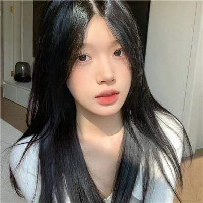 警界线粤语