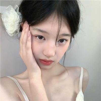 女人的陷阱