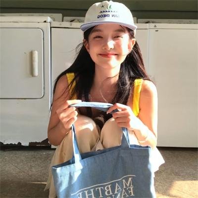 十大枪击要犯之杀生状元