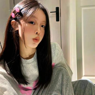 欲海狂潮