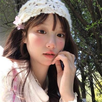 急水滩头