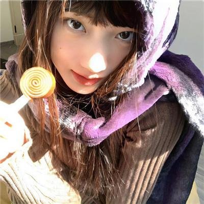 爱情青春频道