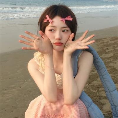 手视